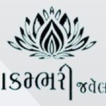 cropped-logo-image.jpg