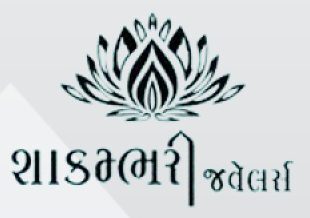 cropped-logo-image.jpg